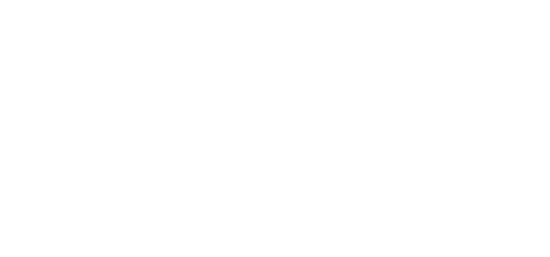 Jeffry Tech Haiti