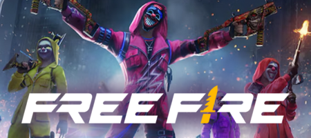 000_202504301634_GarenaFreeFirein-game_555