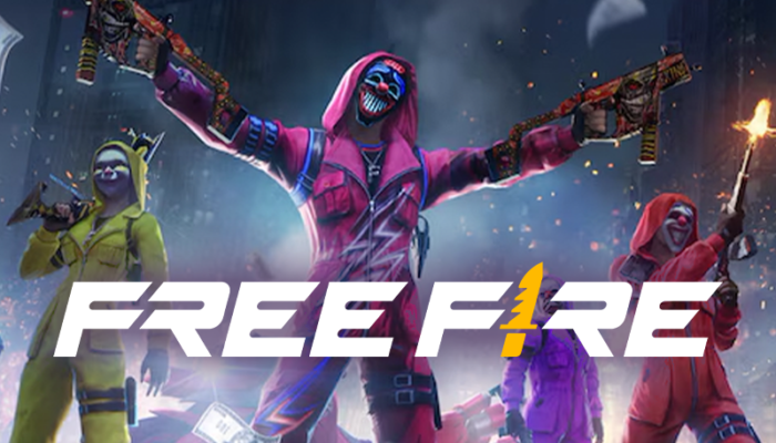 000_202504301634_GarenaFreeFirein-game_555