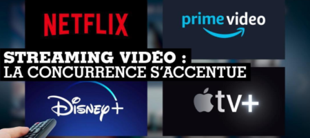 Design sans titre_20251212_203020_0000